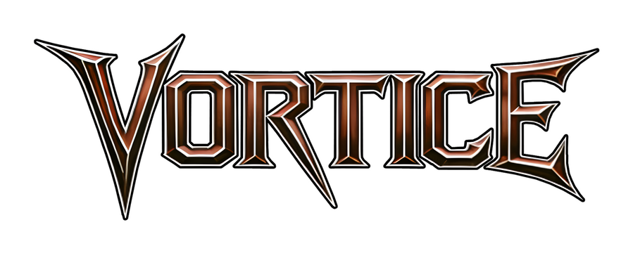 VORTICE