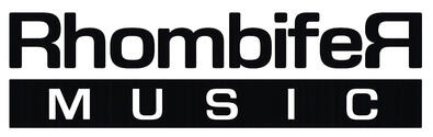 Rhombifer Music